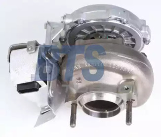 bts turbo t914673